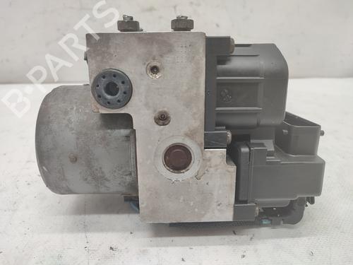 ABS pump NISSAN PRIMERA (P11)  | BP18241456M43 