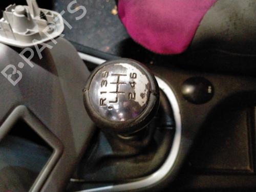 Switch PEUGEOT 307 (3A/C) 2.0 HDi 135 | BP37183760I30 - Image 7