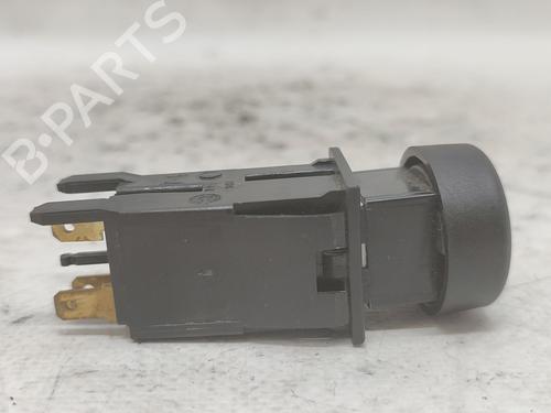 Switch PEUGEOT 106 II (1A_, 1C_) 1.1 i | BP27833902I30 