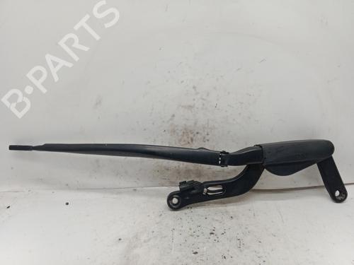 Used Front windshield wiper arm BMW 7 (E65, E66, E67) 730 d (218 hp) 26167198