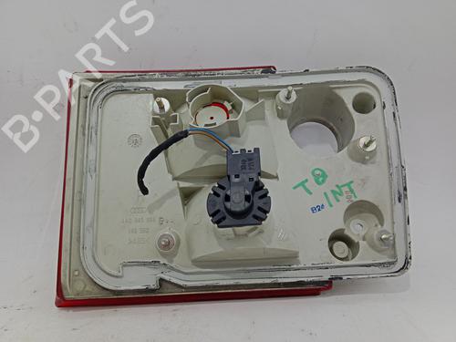 Right tailgate light AUDI A6 C4 (4A2) 2.5 TDI | BP33887163C80 - Image 5
