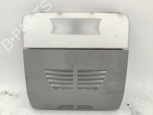 Used Interior roof light BMW 1 (E87) 118 d (143 hp) 18724690