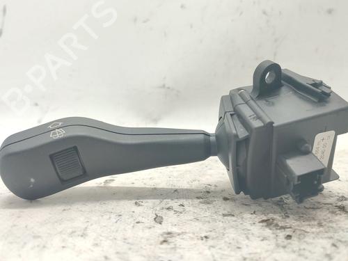 Ratstangsstang BMW 3 (E46) 320 d | BP38703510I23 - Image 2
