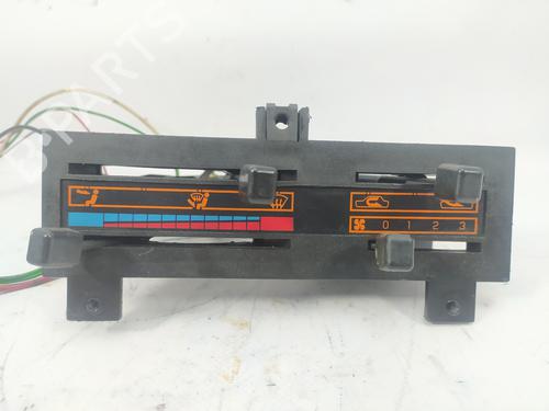 Climate control NISSAN TRADE Van  | BP12449364I5 