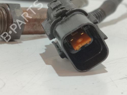 Electronic sensor KIA PICANTO I (SA) 1.1 | BP16117252M84 
