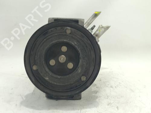 Used AC compressor AC compressor 38048166 38048166