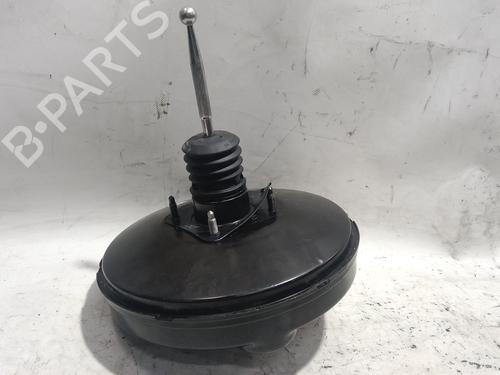 Bremseservo SKODA OCTAVIA I (1U2) 1.9 TDI (90 hp) 30835525