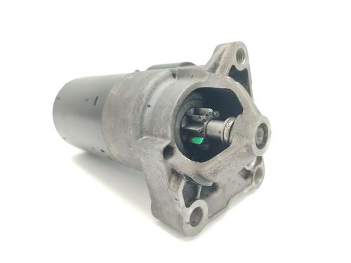 Used Starter RENAULT VEL SATIS (BJ0_) [2002-2025]  28818644