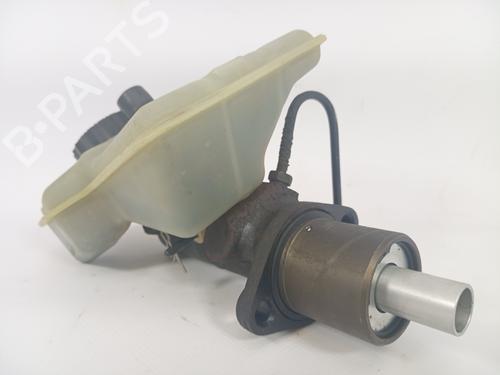 Brake master cylinder PEUGEOT 306 (7B, N3, N5)  | BP10039148M77 