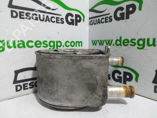Oliekøler FIAT ULYSSE (179_) 2.0 JTD | BP14326512M33 