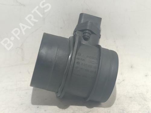 Used Mass air flow sensor Mass air flow sensor MITSUBISHI OUTLANDER II (CW_W) 2.0 DI-D (CW8W) (140 hp) 34692204 34692204