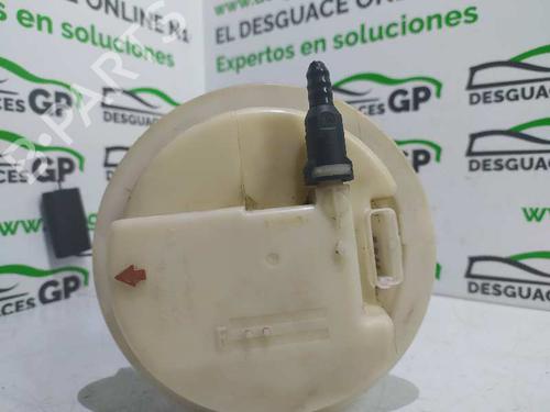 Fuel pump PEUGEOT 206 Hatchback (2A/C) 1.4 LPG | BP7125644M76 