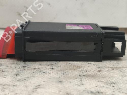 Warning switch AUDI A6 C5 (4B2) 2.5 TDI | BP22354385I22 