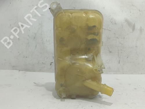 Expansion tank CITROËN C5 II (RC_) 1.6 HDi (RC8HZB) | BP23132235C120 