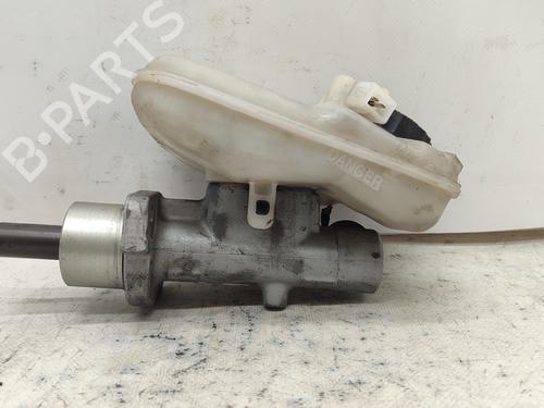 Brake master cylinder CITROËN XSARA (N1) 2.0 HDi 90 | BP27436342M77 