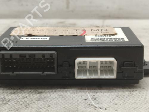 Electronic module ROVER 45 I Hatchback (RT)  | BP17755633M83 