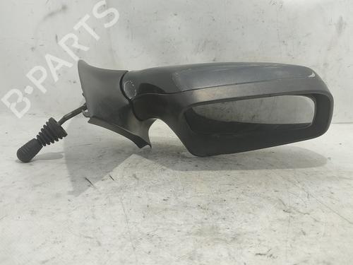 Used Right mirror OPEL ASTRA G Hatchback (T98) 1.7 TD (F08, F48) (68 hp) 22756461