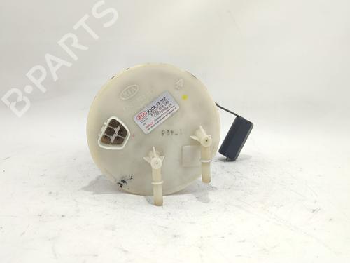 Fuel pump KIA RIO I Hatchback (DC) 1.3 | BP37593586M76 - Image 3