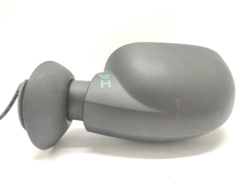Used Left mirror Left mirror DACIA LOGAN (LS_) 1.5 dCi (LS0K) (68 hp) 33469527 33469527