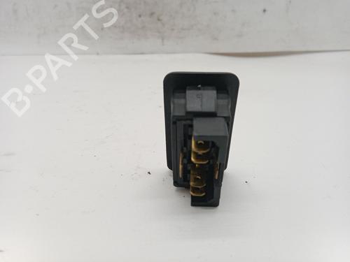 Right rear window switch CITROËN XSARA PICASSO (N68) 1.6 HDi | BP24892866I28 