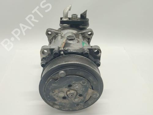 Used AC compressor AC compressor 38775525 38775525