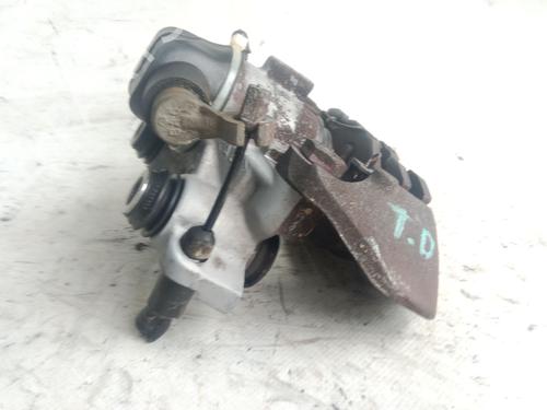 Right rear brake caliper CITROËN XSARA (N1) 1.6 16V | BP30818449M106