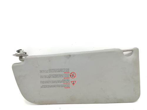 Used Right sun visor RENAULT SCÉNIC I MPV (JA0/1_, FA0_) 1.9 dCi RX4 (102 hp) 29983452