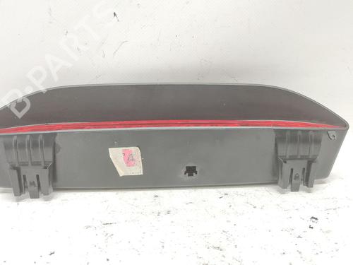 Third brake light CHEVROLET AVEO / KALOS Hatchback (T200) 1.4 16V | BP37016028L11 - Image 3