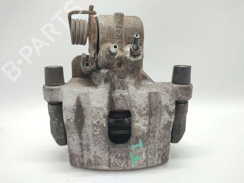  - Image 2
