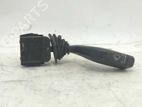 Mando intermitentes / limpia OPEL VECTRA B Hatchback (J96) 1.6 i 16V (F68) (101 hp) 32370343