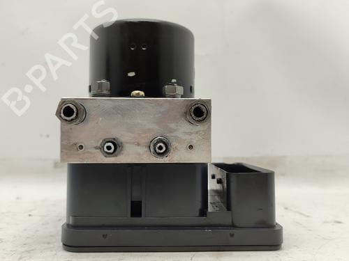 Used ABS pump CITROËN C5 II (RC_) [2004-2008]  21128284