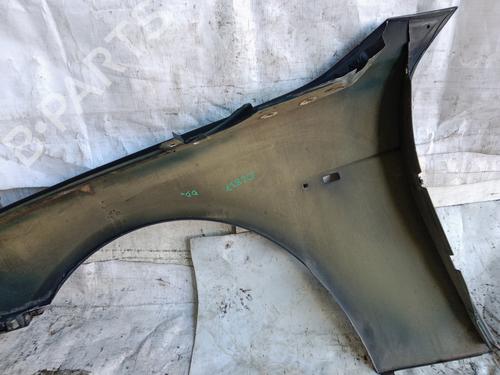 Right front fenders BMW 7 (E65, E66, E67) 730 d | BP25472189C42 