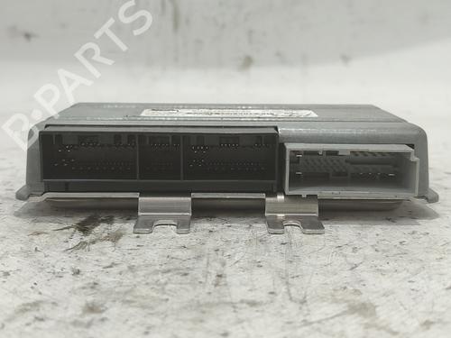 Control unit LAND ROVER RANGE ROVER SPORT I (L320)  | BP16952144M11 