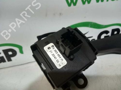 Steering column stalk BMW 3 (E46) 320 d | BP7143638I23 