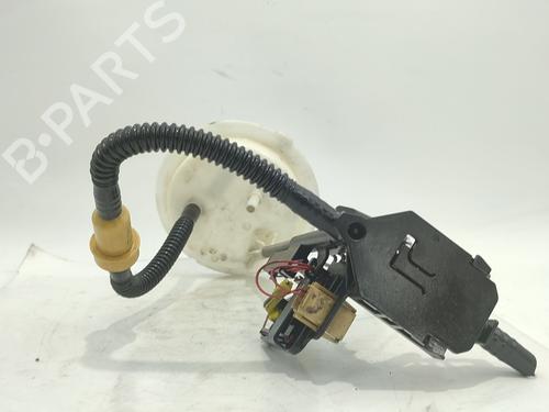 Fuel pump BMW 5 (E60) 520 d | BP31998504M76