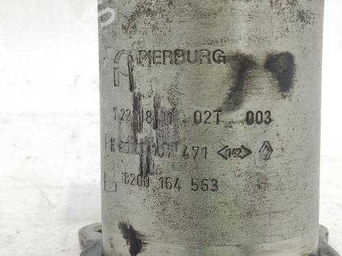  - Image 4