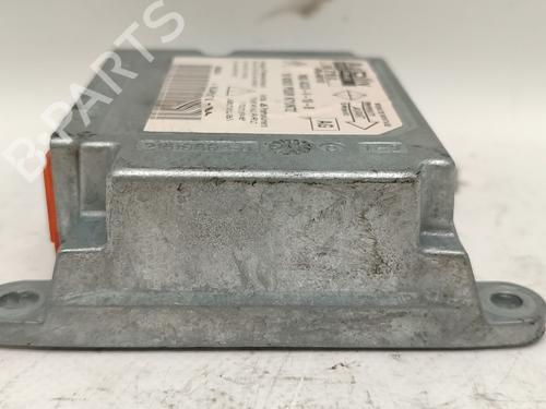 ECU airbags CITROËN XSARA (N1) 2.0 HDi 90 | BP25901281M53 