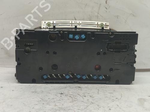 Instrument cluster SEAT IBIZA II (6K1) 1.4 i | BP23129076C47 