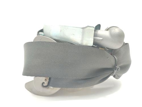 Front left seatbelt HYUNDAI i40 I (VF) 1.7 CRDI | BP31065457I26 