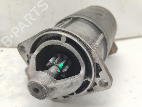Starter TALBOT HORIZON 1.4 | BP27371945M8 