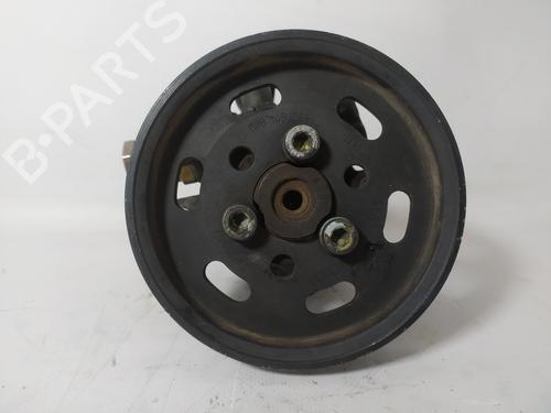 Steering pump SKODA OCTAVIA I (1U2) 1.9 TDI | BP13447933M99 