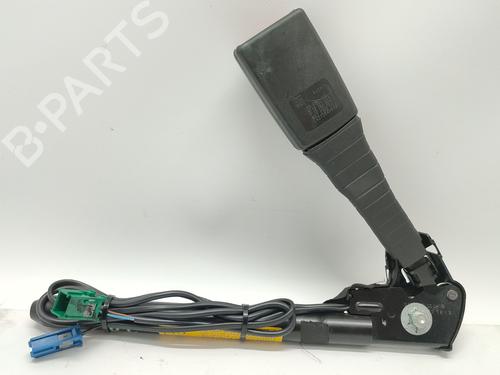 Used Front left belt tensioner Front left belt tensioner OPEL ASTRA H (A04) 1.7 CDTI (L48) (100 hp) 39992231 39992231