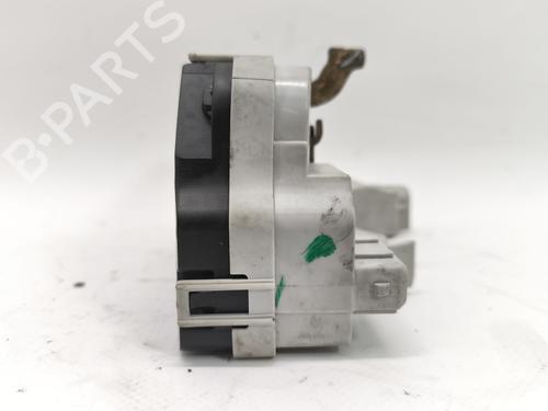 Rear left lock PEUGEOT 307 Break (3E) 2.0 HDI 110 | BP29208253C100 