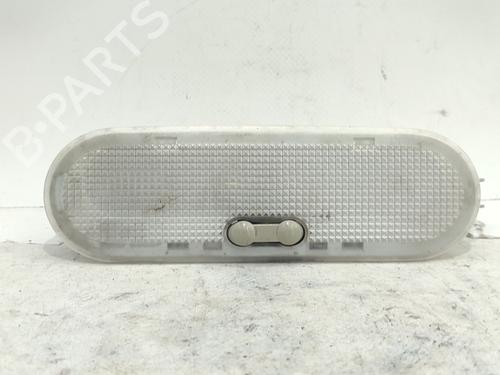 interior-roof-light-renault-clio-iii-br01-cr01-2005-2006-2007-2008-2009-2010-2011-2012-2013-2014-32722582 main image