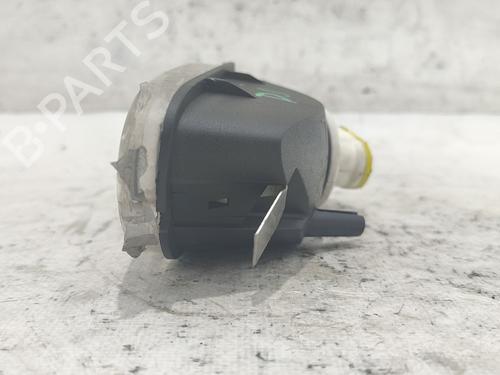 Left front indicator ROVER 25 I Hatchback (RF) 1.4 16V | BP26643738C32 