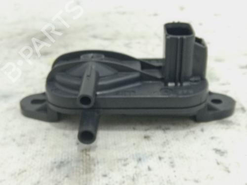 Electronic sensor MAZDA 3 Saloon (BK) 1.6 DI Turbo (BK12Y) | BP23961730M84 - Image 6