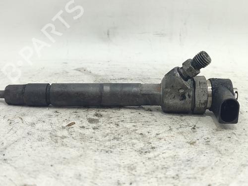 Used Injector Injector 38196836 38196836