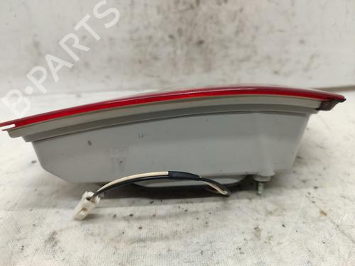 Left tailgate light CHEVROLET EPICA (KL1_) 2.0 D | BP24591256C79 