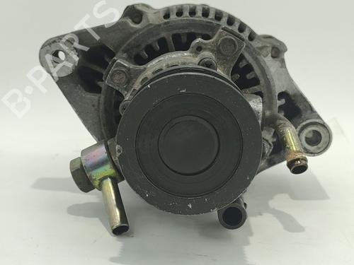 BP31086850M7 main image