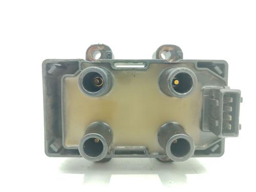 Used Ignition coil RENAULT CLIO I (B/C57_, 5/357_) 1.2 (5/357Y, 5/357K) (58 hp) 28794813